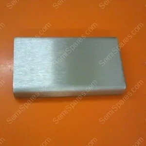 714-492711-001 | BRKT,CHAN,SPRT,STRAP,ALLI 6