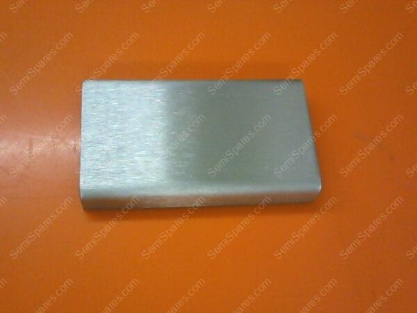 714-492711-001 | BRKT,CHAN,SPRT,STRAP,ALLI 6