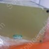 PS-8895-00 | POWER SUPPLY,101410,A75HT560