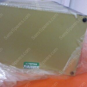 PS-8895-00 | POWER SUPPLY,101410,A75HT560