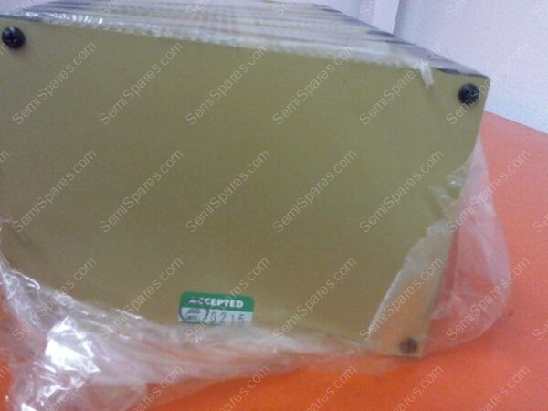 PS-8895-00 | POWER SUPPLY,101410,A75HT560