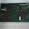 SERIAL MUTIPLEXER | SERIAL MUTIPLEXER V1.0, BOARD