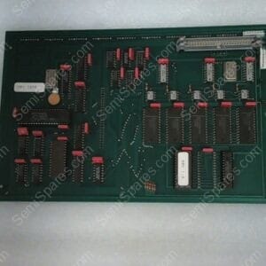 SERIAL MUTIPLEXER | SERIAL MUTIPLEXER V1.0, BOARD