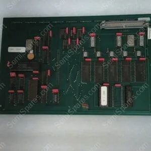 SERIAL MUTIPLEXER | SERIAL MUTIPLEXER V1.0, BOARD