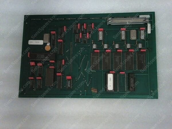 SERIAL MUTIPLEXER | SERIAL MUTIPLEXER V1.0, BOARD