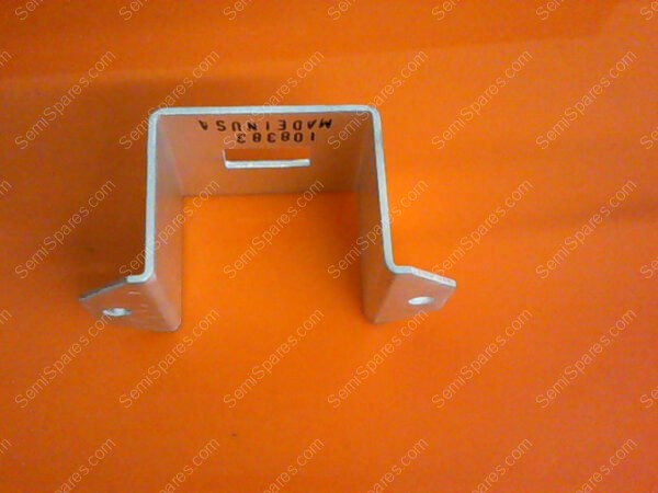 0020-34021 | BRACKET TEMP SENOR P/N 0020-34021 - Image 5