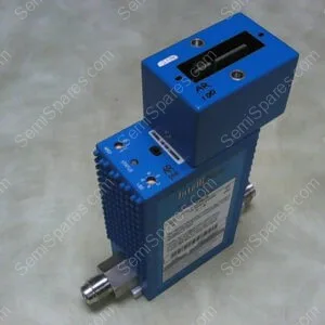 797-024709-406 | mfc, digital, ar 100 sccm, dsmal100