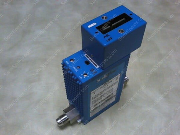 797-024709-406 | mfc, digital, ar 100 sccm, dsmal100