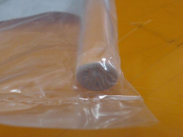 QW-0100-00 | NAIL 19",QI-21455 REV A - Image 2