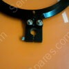 715-025737-006 | COLLAR,PINNED,LIFTER 6" STPR