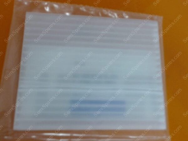 C-3028-155-0001 | SHIM,P/N C-3028-155-0001 - Image 3