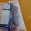 SO-0150-00 | SOLENOID, A22-006-01,3 WAY VALVE
