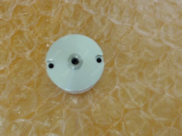 AC-1555-00 | AIR CYL,1.0STROKE,064745,AXCELIS - Image 3