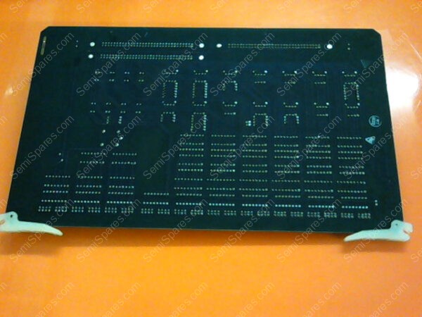 810-017075-003 | PCB,ORBITAL WELD,GAS PNL INT 2 - Image 4