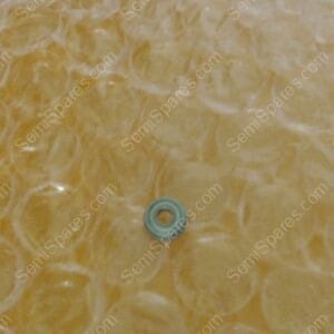 BG-3370-00 | BEARING,FSIKDD7,2551122,350D