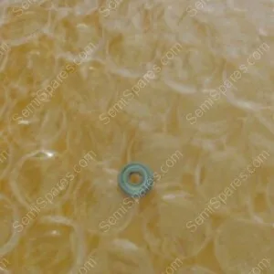BG-3370-00 | BEARING,FSIKDD7,2551122,350D