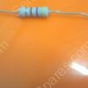 RS-2910-00 | RESISTOR, 4700 OHM=4.7K OHM,2 WATTS