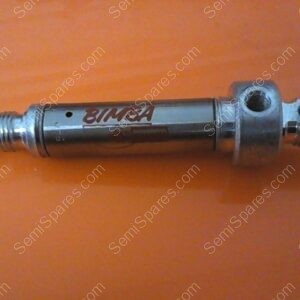 AC-0080-00 | AIR CYL, BIMBA, 2200097