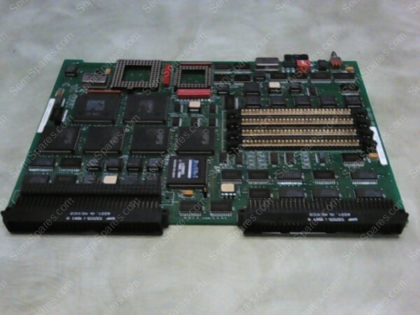 61-0120-12 | RADISYS CORP EPIC 61-0120-12 BOARD - Image 3