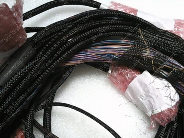 0140-21408 | HARNESS ASSY PVD W/B CH INTERCONN - Image 4