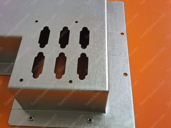 714-052241-001 | PNL,I/O MB INTRFC - Image 4