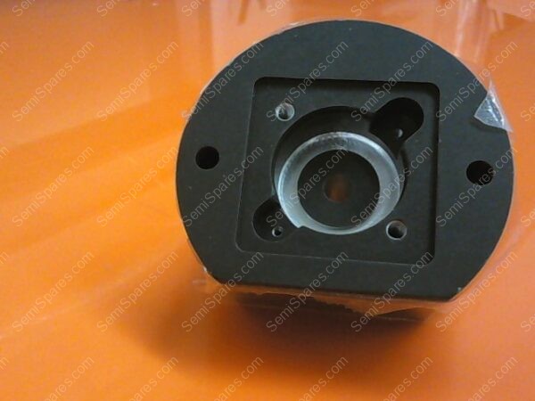 SR-0055-00 | END, POINT WINDOW-RECESS, P/N 530831