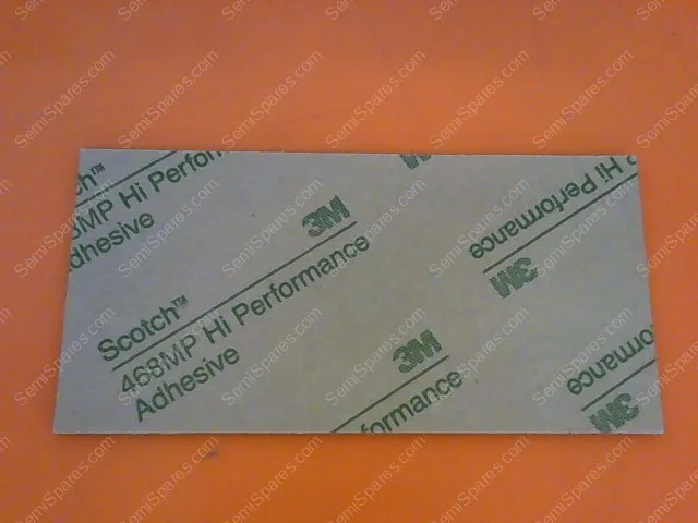 785-091697-001 | LABEL, UPS VOLTAGE HAZARD - Image 2