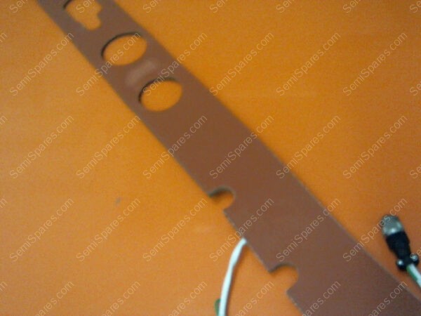 678-097988-901 | HTR,TMP,2.2K LS,PM - Image 5