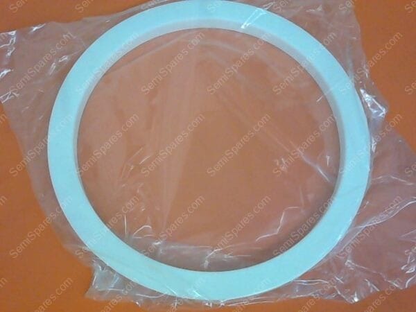 716-071961-001 | RING,ISO,HORN BTM,EPIC 20+ - Image 2