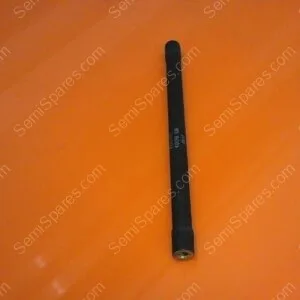 RS-2780-00 | RESISTOR,4720023,400 MEG OHM