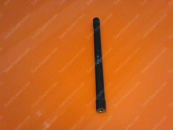 RS-2780-00 | RESISTOR,4720023,400 MEG OHM