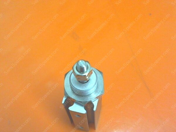 AC-0915-00 | AIR CLL,GRIPPER,TAPER3,CDJPB10-10D - Image 3