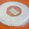 716-028668-266 | PLATE WAFER CLAMP