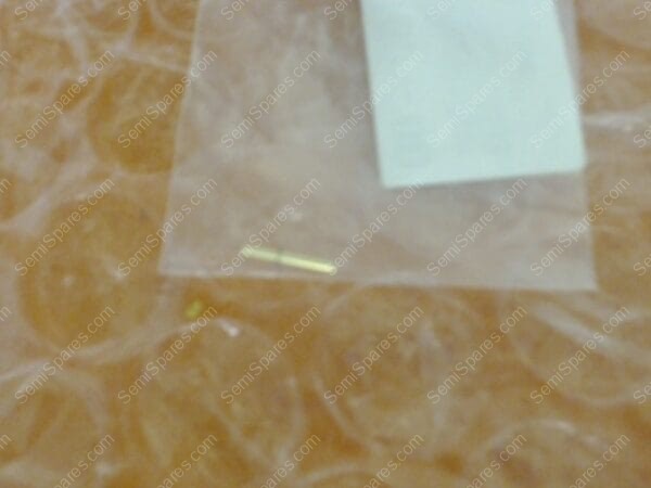 PL-1100-00 | PIN,272-0106-1, FOR SWEEP COIL - Image 2