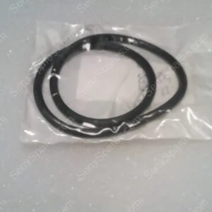 OR-2360-03 | O RING VITON 2-360,MISC - Image 2