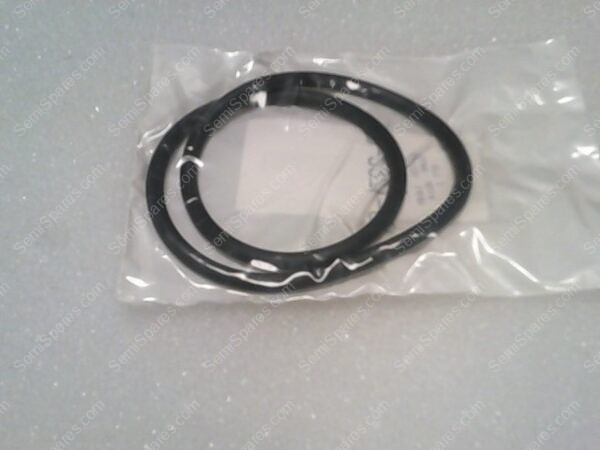 OR-2360-03 | O RING VITON 2-360,MISC - Image 2