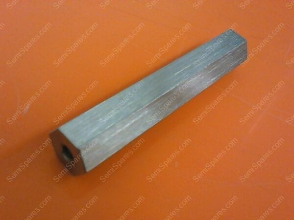 715-055146-002 | SPRT,SOFT PMP - Image 2