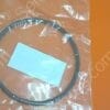 OR-2350-03 | O RING VITON 2-350,3700-01111