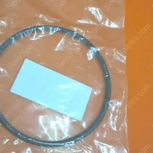OR-2350-03 | O RING VITON 2-350,3700-01111