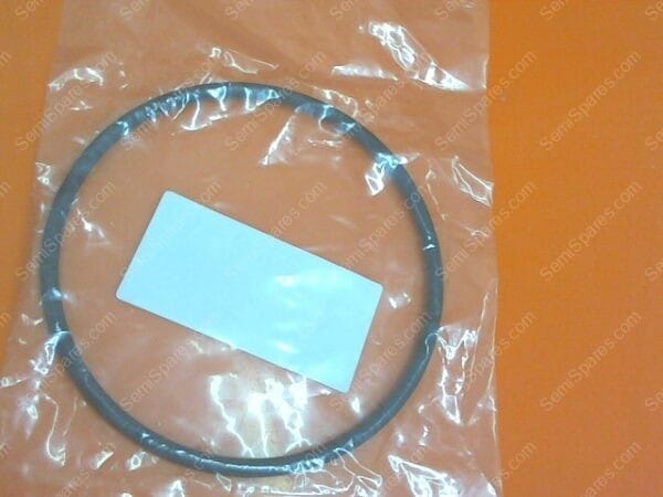 OR-2350-03 | O RING VITON 2-350,3700-01111