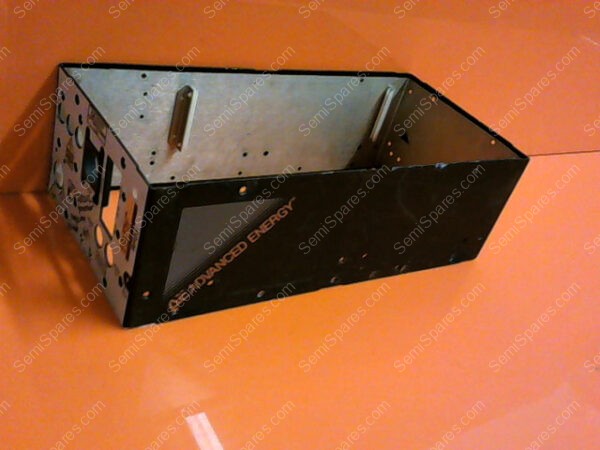 660-024637-016 | RF GEN,RFG,EMC - Image 3