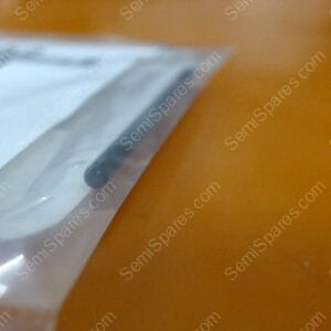 715-005614-001 | PIN LIFTER