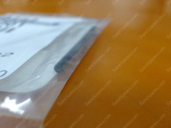 715-005614-001 | PIN  LIFTER