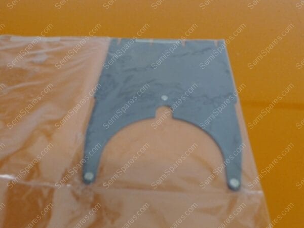 853-550028-151 | ASSY,END EFFECTOR,SPL,150MM - Image 4