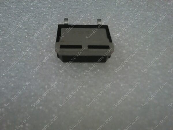 IXTT30N50L2 | MOSFET N-CH 30A 500V TO-268 - Image 4