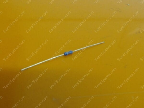 618-007481-681 | RES 1/4W 1% 6.81K MF - Image 2