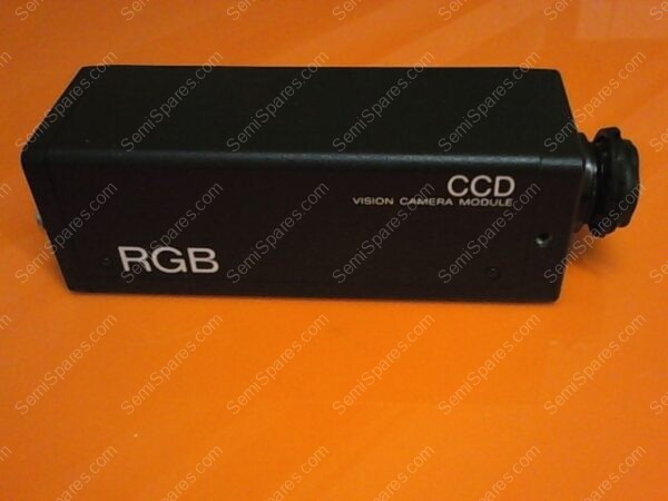 SP-4535-00 | CCD SONY CAMERA, DS002PXX - Image 4