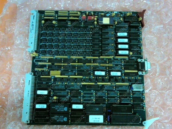 810-077121-002 | ASSY, PCB, ADIO,9900,ECE - Image 3