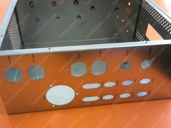714-220077-001 | ENCLOSURE, P/S, AUTOLOADER - Image 6