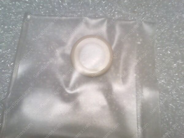 OR-2205-19 | O RING VITON 2-205 CHEMRAZ 513 - Image 2